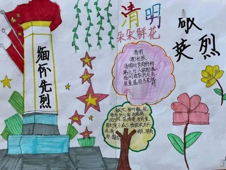 【专注交流】
